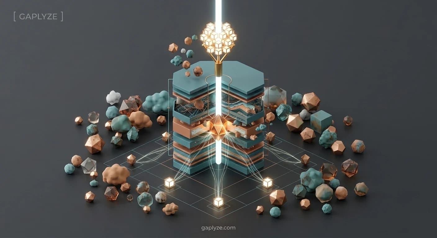 Healthcare technology and digital health: HealthTech SaaS market opportunities